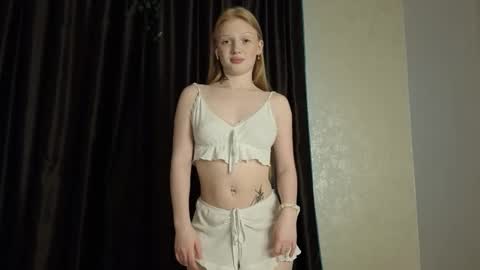 Mary online show from 02.19.26