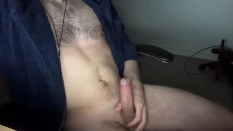 Mike XX online show from 02.08.26