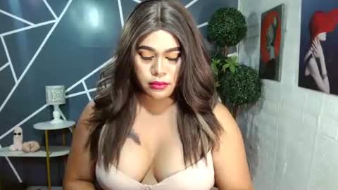 yourlovesweety online show from 05.19.26