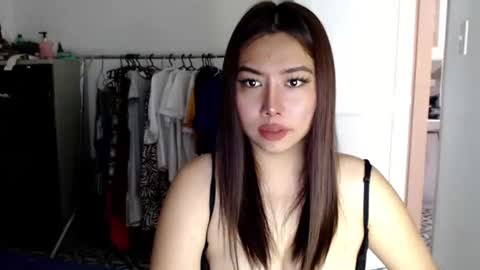 tifanny online show from 02.03.25