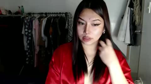 tifanny online show from 02.28.25