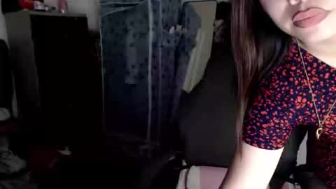 tifanny online show from 09.25.25