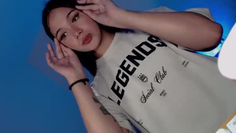 PEARL online show from 02.24.25