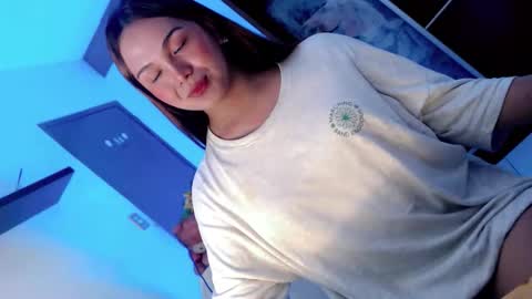 PEARL online show from 12.01.25