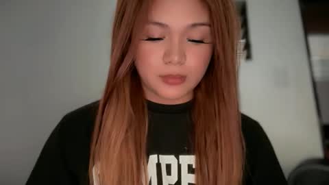 PEARL online show from 02.05.26