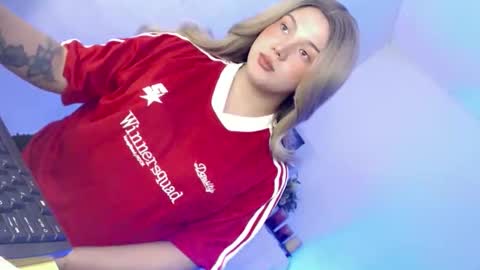 PEARL online show from 03.18.26