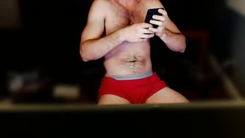 yourloyalpuppy online show from 12.04.24