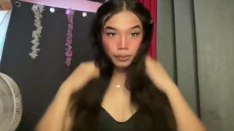 yourmarga_licious online show from 03.05.26