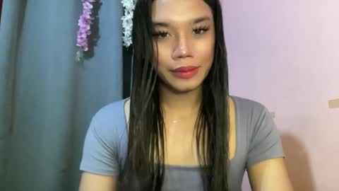 yourmarga_licious online show from 04.13.26