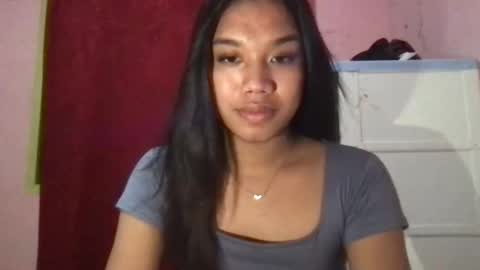 yourmarga_licious online show from 06.07.26