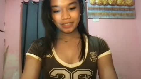 Snapshot of yourmarga_licious chatting on 06.25.26 yourmarga_licious online show from 06.25.26
