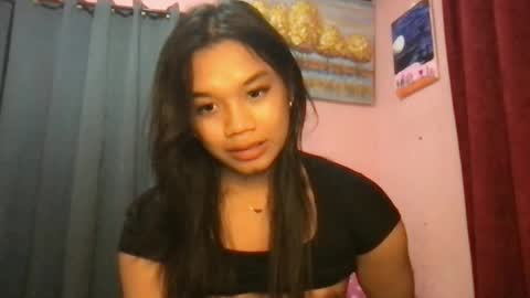 Snapshot of yourmarga_licious chatting on 06.28.26 yourmarga_licious online show from 06.28.26