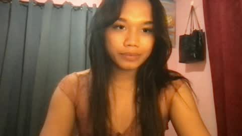 Snapshot of yourmarga_licious chatting on 07.03.26 yourmarga_licious online show from 07.03.26