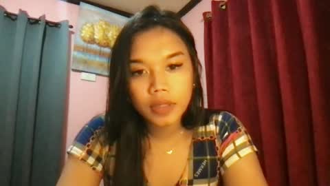 Snapshot of yourmarga_licious chatting on 07.19.26 yourmarga_licious online show from 07.19.26