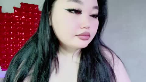 Amina online show from 03.02.25