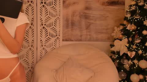 Sarah online show from 12.10.24