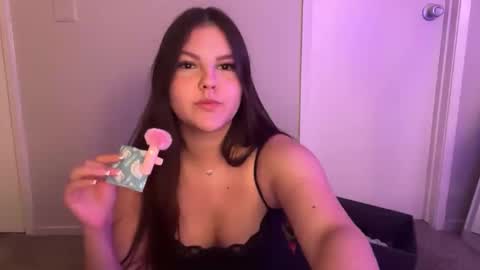 yourmila1 online show from 06.09.26
