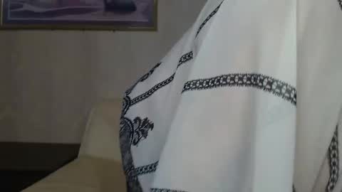 lANA online show from 09.24.25