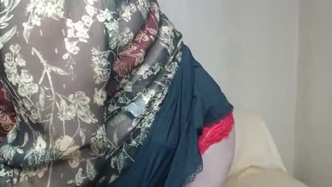 lANA online show from 10.01.25