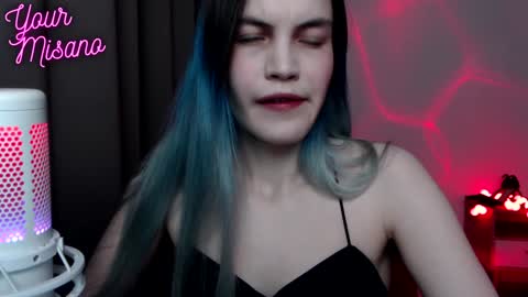 Misano online show from 12.08.24