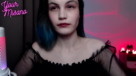 Misano online show from 12.09.24