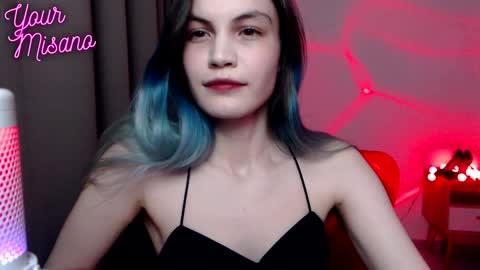 Misano online show from 12.18.24