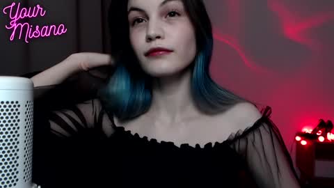 Misano online show from 12.20.24