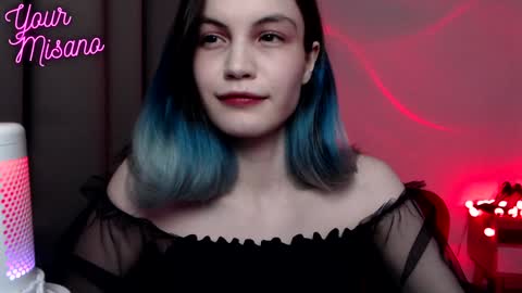 Misano online show from 12.22.24