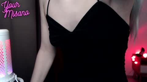 Misano online show from 12.28.24