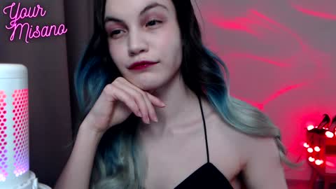 Misano online show from 02.05.25