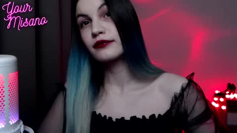 Misano online show from 02.20.25