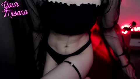 Misano online show from 03.06.25