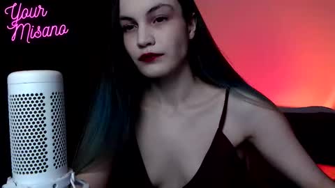 Misano online show from 10.01.25