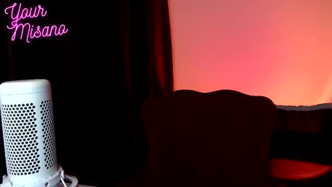 Misano online show from 10.03.25