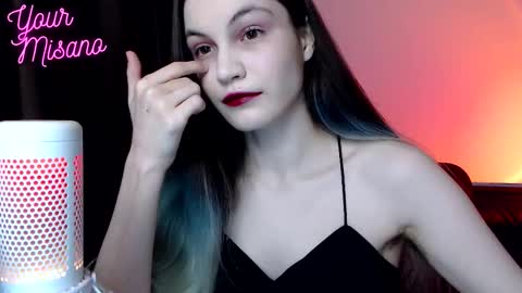 Misano online show from 11.04.25