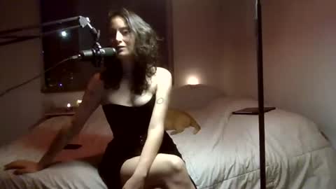 yourmistresslucia online show from 08.04.26