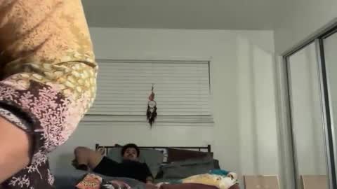 YOURMOMMY online show from 02.11.26