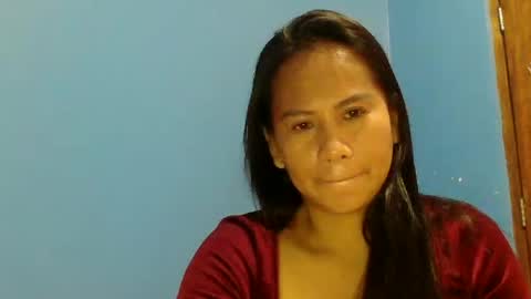yourmorenagirl69 online show from 05.28.26