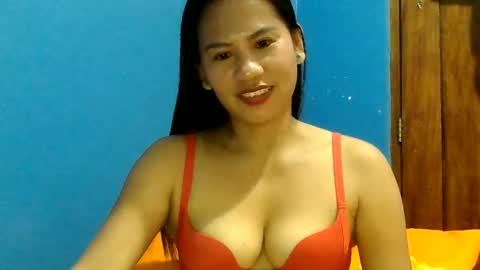 yourmorenagirl69 online show from 05.30.26