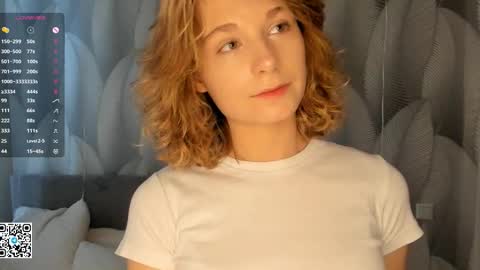 Snapshot of yourmuseee chatting on 02.14.26 Sonya online show from 02.14.26