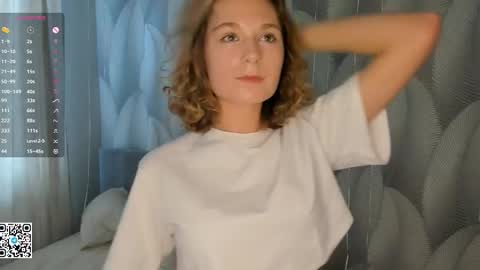 Snapshot of yourmuseee chatting on 02.20.26 Sonya online show from 02.20.26