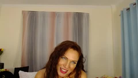 yourmysterycharm online show from 02.13.25