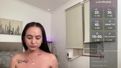 yournaughtyprincessx online show from 03.03.26