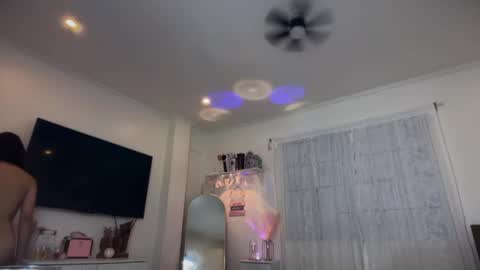 yournaughtyprincessx online show from 04.15.26