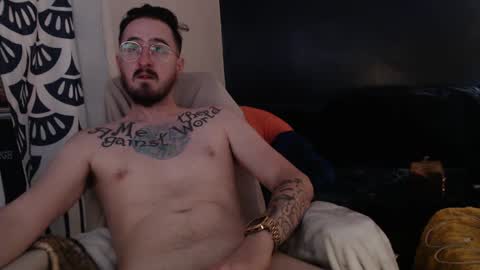 Snapshot of yourneighborhoodfriendlydick chatting on 09.17.25 Sharing For Fun and Pleasure online show from 09.17.25