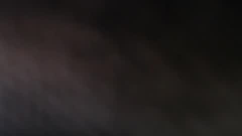 Snapshot of yourneighborhoodfriendlydick chatting on 02.23.26 Sharing For Fun and Pleasure online show from 02.23.26