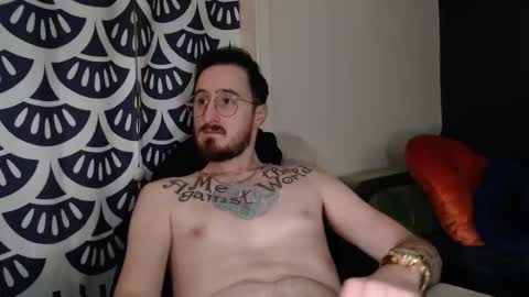 Snapshot of yourneighborhoodfriendlydick chatting on 04.22.26 Sharing For Fun and Pleasure online show from 04.22.26