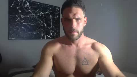 yournewbbe online show from 06.27.26
