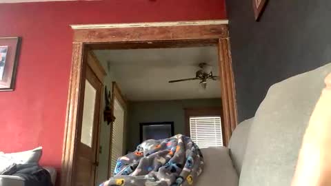 Snapshot of yournewbigmama chatting on 02.12.26 yournewbigmama online show from 02.12.26