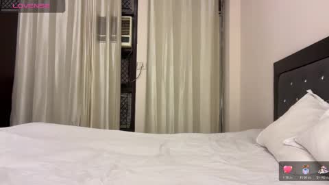 YourNewKink online show from 11.01.25